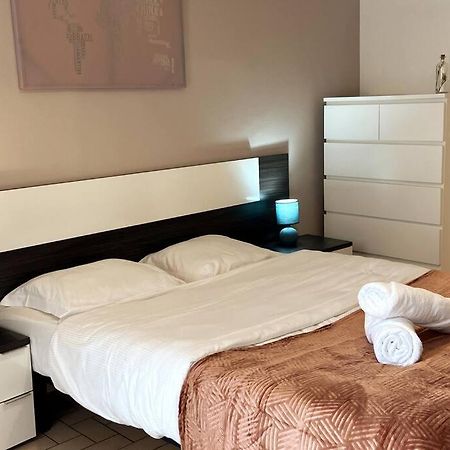 Le Saint-Amour Appartement Classe 2 Etoiles Exteriér fotografie